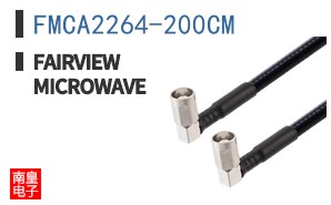 FMCA2264-200CM ͼƬ